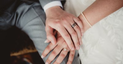 У нас: 40% от браковете завършват с развод!