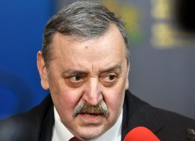 Проф. Тодор Кантарджиев пред Lupa.bg: Гответе се за денга, зика и чикунгуня заради комарите