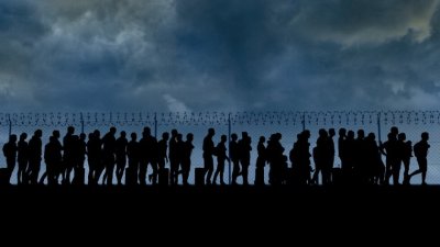 София, Атина и Анкара обединяват сили срещу нелегалната миграция