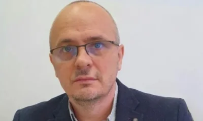 Георги Киряков: ГЕРБ без Бойко Борисов е като крава без виме