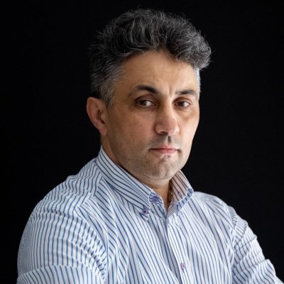 Асен Генов: Стига с тая простотия лидерите да водят по няколко листи!