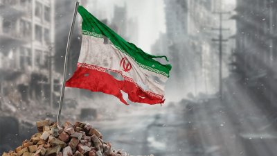 Иран представи своите искания пред посредниците в Пакистан