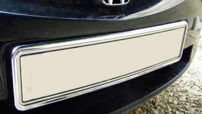 Хиляди си патят: Тихомълком дерегистрират автомобили