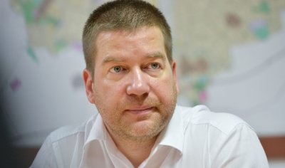 Кметът на Стара Загора: Оставам редови член на ГЕРБ