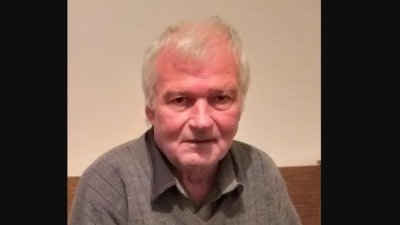 Издирваният 81-годишен мъж в Старозагорско е намерен мъртъв