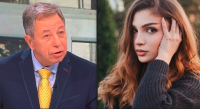 ИИ каза: 52-ият парламент ще е бъкан с юристи, икономисти и финансисти