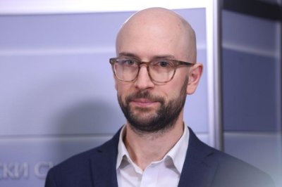 Георги Клисурски: За четвъртото плащане по ПВУ можем да поискаме с близо 200 млн. евро повече