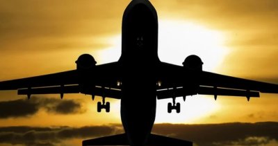 Пускат два полета седмично от Варна до Париж