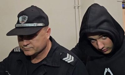 Започна делото срещу 18 годишен младеж от Хасково, обвинен в убийството на гаджето
