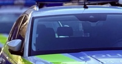 200 полицаи работят незаконно като автоинструктори