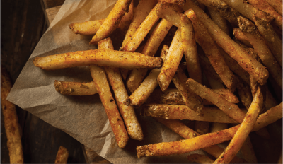 8 евро за цаца, 10 за картофки?! Беж към Гърция