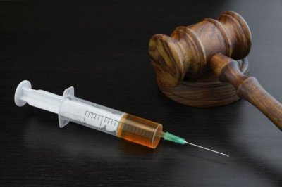 Англия и Уелс отхвърлиха евтаназията