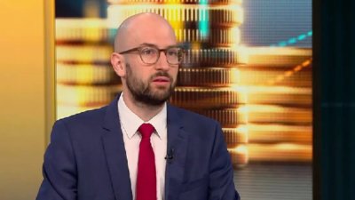 Георги Клисурски: Редовната власт да ограничи ненужно раздутите разходи