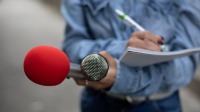 България се нареди на 71-о място по свобода на словото