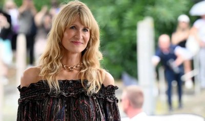 Лора Дърн заема мястото на Хелена Бонъм Картър в &bdquo;Белият лотос 4&ldquo;