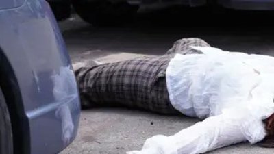 Окончателна присъда за монтьора, прегазил Найме пред очите на синовете й в Асеновград