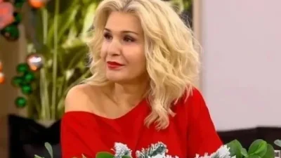 Гала: Изпадам зад борда, а после им се налага да ме преглътнат