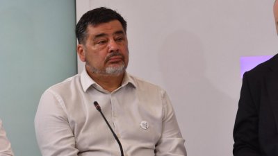 "Правосъдие за всеки" натиска НС за нов ВСС