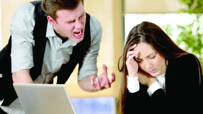 Удълженото работно време повишава риска от инсулт