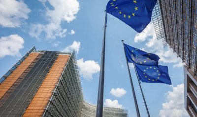 ЕП настоява за &bdquo;силен бюджет&ldquo; за ЕС