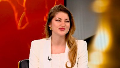 Мария Недина: България очаква 2,5 млрд. евро по Плана за възстановяване