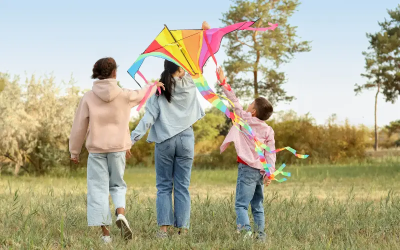 Държавата получи среден (3) за грижата за децата