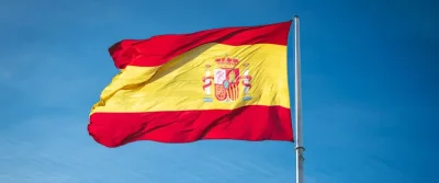Испания: Купувайте самолетни билети веднага