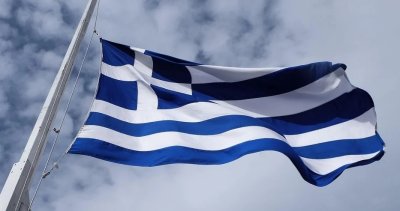 Обща стачка в Гърция на 1 май блокира транспорта