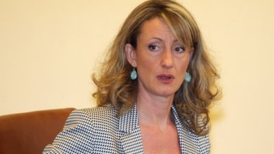 Зинаида Златанова: Статуквото дирижира процесите така, че прокуратурата да изглежда като жертва 