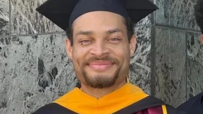 Разкриха тайния план за убийството на Тръмп