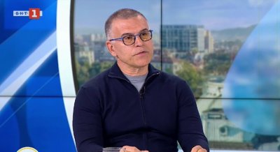 Симеон Дянков: Инфлацията надхвърли 7%, неонходим са незабавни мерки