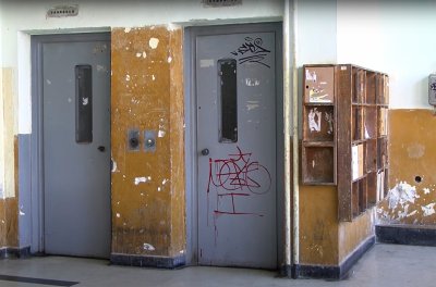 ВНИМАНИЕ: 80% от асансьорите у нас са на над 30 лазарника