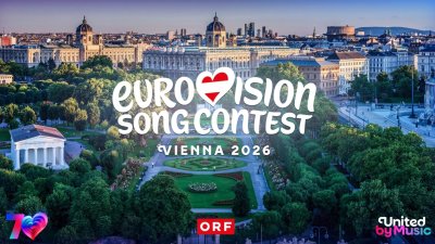 Словения бойкотира Евровизия заради участието на Израел