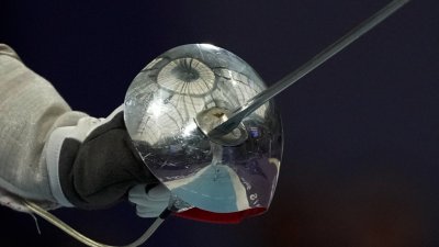 Сабльорките ни с бронз от европейското