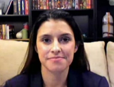 Наша журналистка за стрелбата във Вашингтон: Чух 3 изстрела и веднага се скрихме