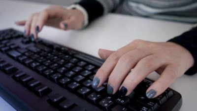 Евростат: 36% от българите ползват е-управление