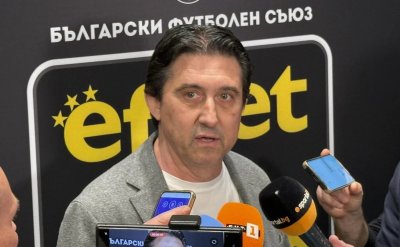 Даниел Боримиров: Победата можеше да е дори по-изразителна