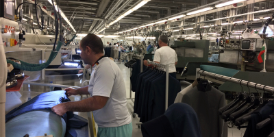 Млад непалец издъхна за дни от скоротечен рак у нас 