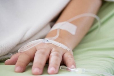 Жена пострада при опит да загаси пожар в къща в Кърджали