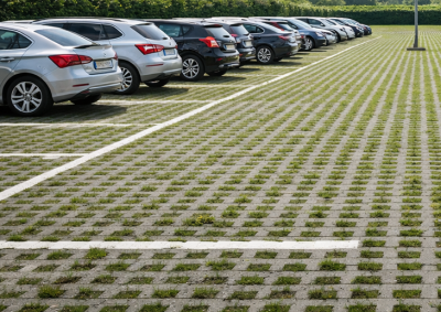 КУРИОЗ: СОС гласува нови паркоместа - май има и незаконни