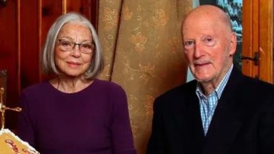 Царят и царицата взеха важно решение