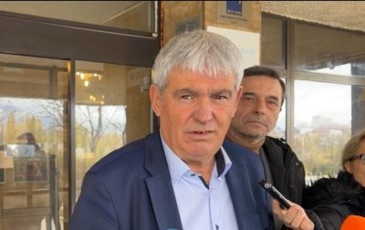 Синдикатите сметнаха: 1500 евро минимум за 3-членно семейство 