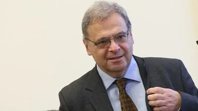 Кошмар с водата! 60% отиват в канала