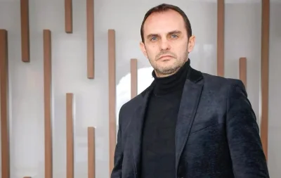 Официално: Локо Сф обяви временния наставник и екипа му