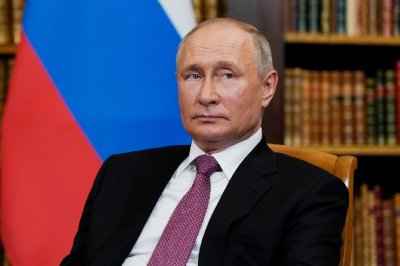 Русия привика арменския посланик заради изказвания на Зеленски в Ереван