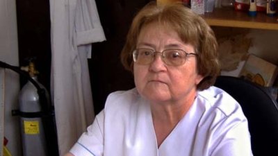 Проф. Аргирова тушира паниката: Няма опасност от масова епидемия от хантавирус у нас