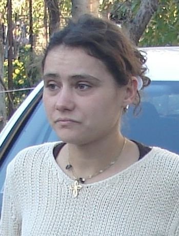 КОШМАР: Откриха мъртва Кремена от Разград