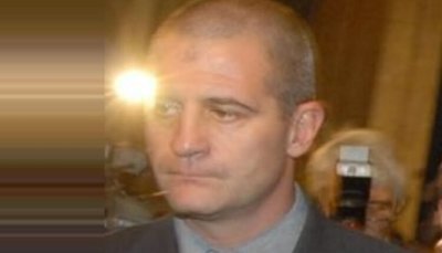 Станчо Станев става и. д. председател на ДАНС