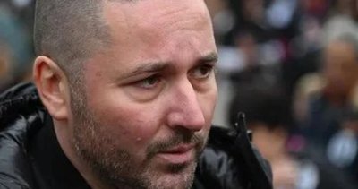 Бащата на Сияна побесня. Разкри богатството си