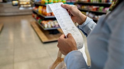 Управляващите ще внесат законопроект за овладяване на цените на агропродукцията